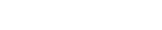 Peppermint Audio